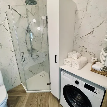 Heart Of The * Bydgoszcz