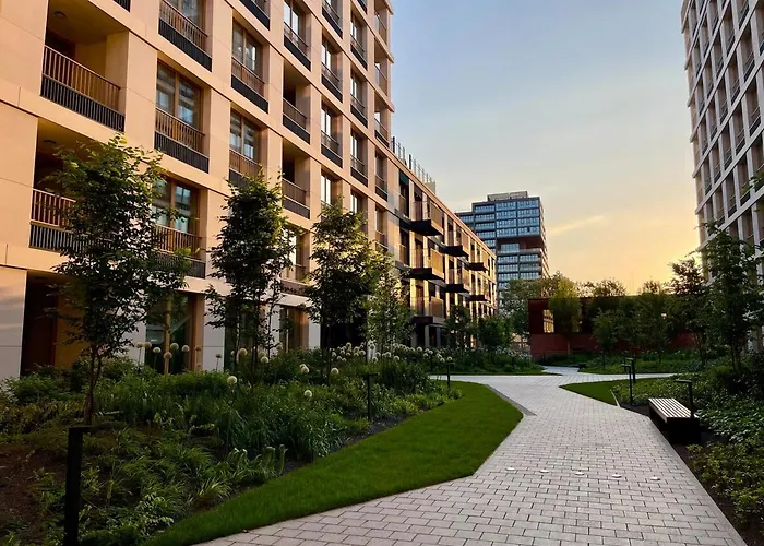 Heart Of The * Быдгощ