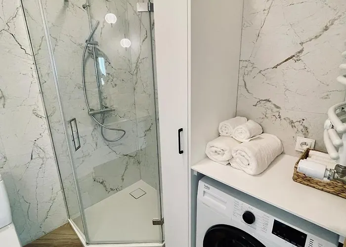 Heart Of The * Быдгощ